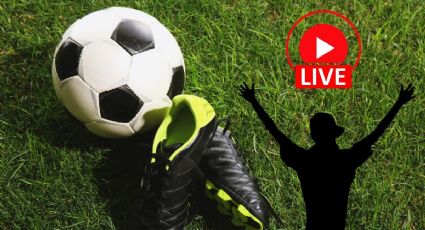 Partidos hoy lunes 29 de septiembre EN VIVO: horarios y canales