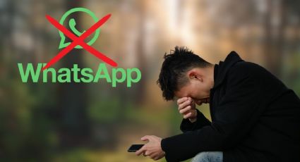 WhatsApp: Lista de celulares que se quedan sin la app en octubre 2025