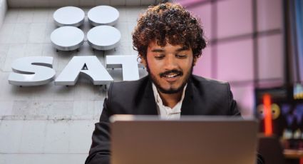 Así puedes sacar paso a paso tu opinión de cumplimiento del SAT: Guía práctica que debes saber