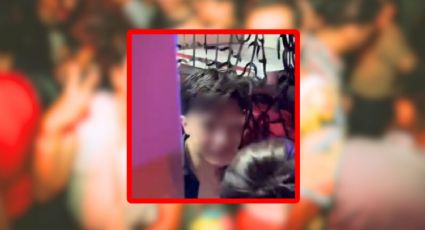 Todo lo que sabemos sobre la golpiza a un cliente en bar Rico Club en la Zona Rosa