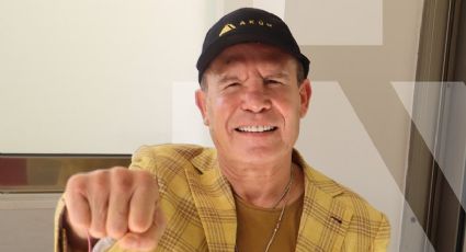 ¿Cuál es el estado de salud de Julio César Chávez tras ser operado en Sinaloa?