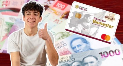 Octubre 2025: lista de programas del Bienestar que abren inscripciones