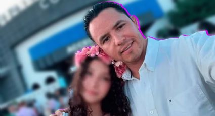 Padre de Paloma Nicole exige justicia: ¿Qué avances hay en la investigación?
