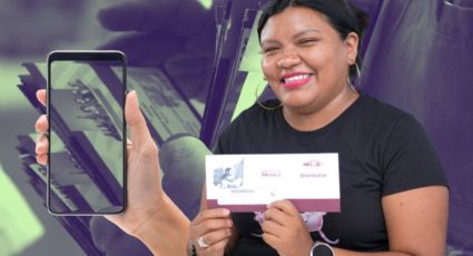 Pensión Mujeres Bienestar en Nuevo León: Esta es la fecha de entrega de tarjetas