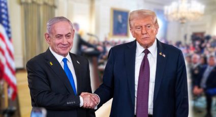 ¿Puede la nueva propuesta de Trump acabar con Hamas y traer paz a Gaza?