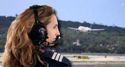 ¿Por qué colapsó el Aeropuerto de la CDMX? Expertos advierten sobre fallos y abandono