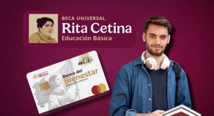 Beca Rita Cetina 2025: ¿Habrá pago en octubre para Nuevo León?