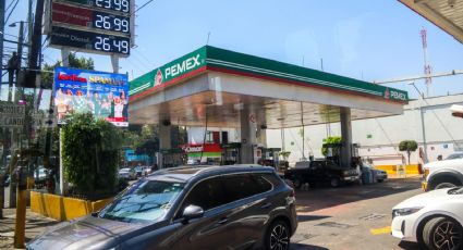 Firma Carso contrato con Pemex