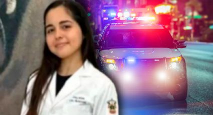 Daniela Julieth: Asesinan en Zapopan a nutrióloga de 24 años: entraron a su domicilio