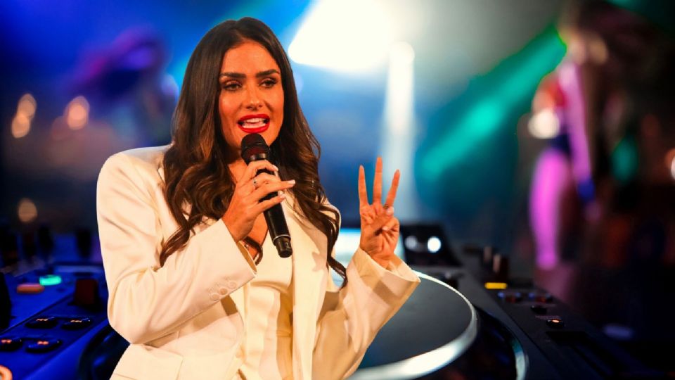 Con este caso, el Rico Club vuelve a estar en el centro del debate sobre la responsabilidad de los centros nocturnos.