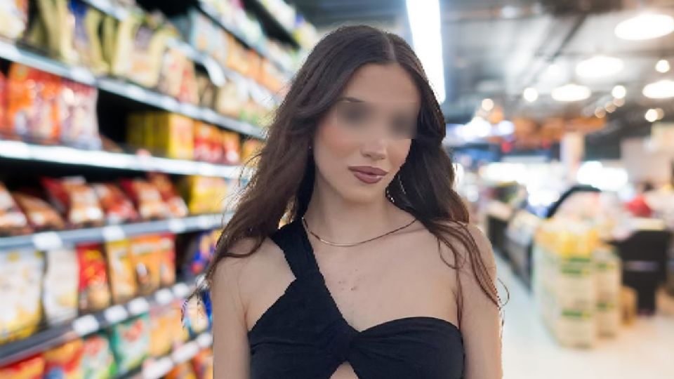 En México, la discriminación pesa más que un “perdón”.