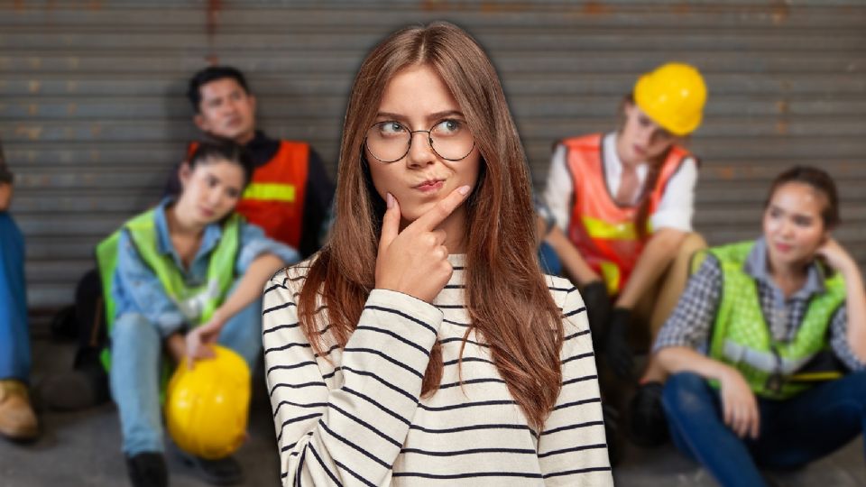 En 2024 la fecha fue decretada como feriado nacional por el cambio de Poder Ejecutivo Federal.