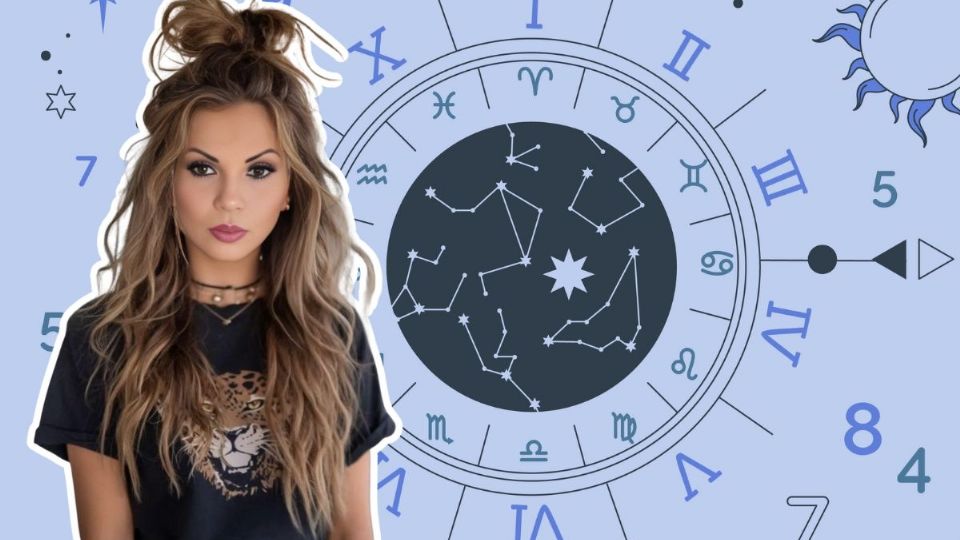 Mhoni Vidente: Estos son los horóscopos la semana del 29 de septiembre al 5 de octubre