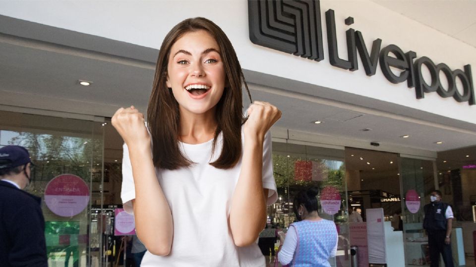 La Nocturna 2025: cuándo, dónde y qué esperar.