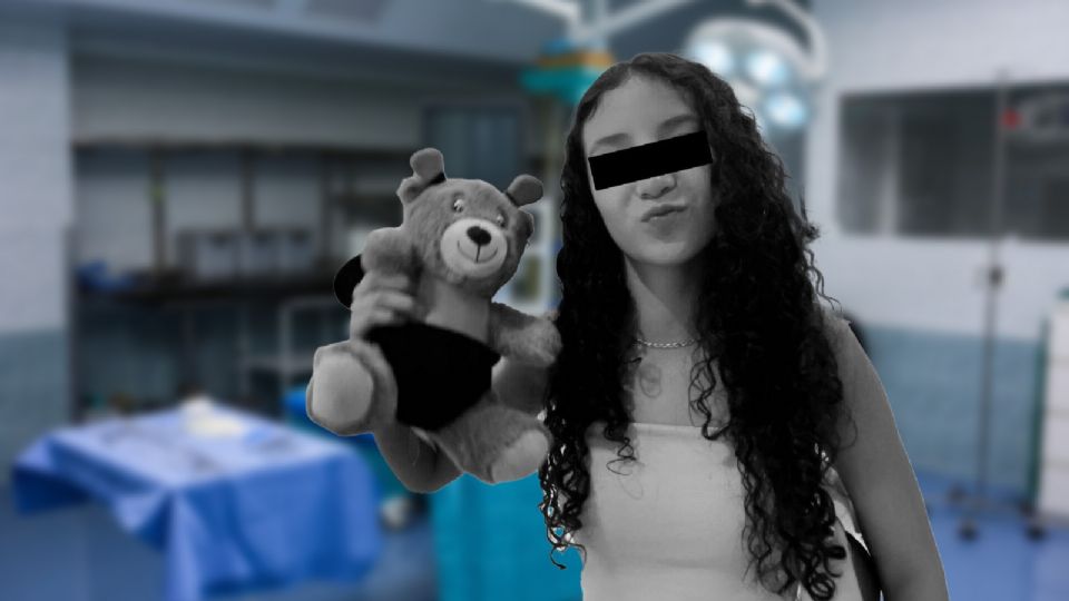 El Caso Paloma Nicole ha puesto en el centro del debate la regulación de cirugías estéticas.