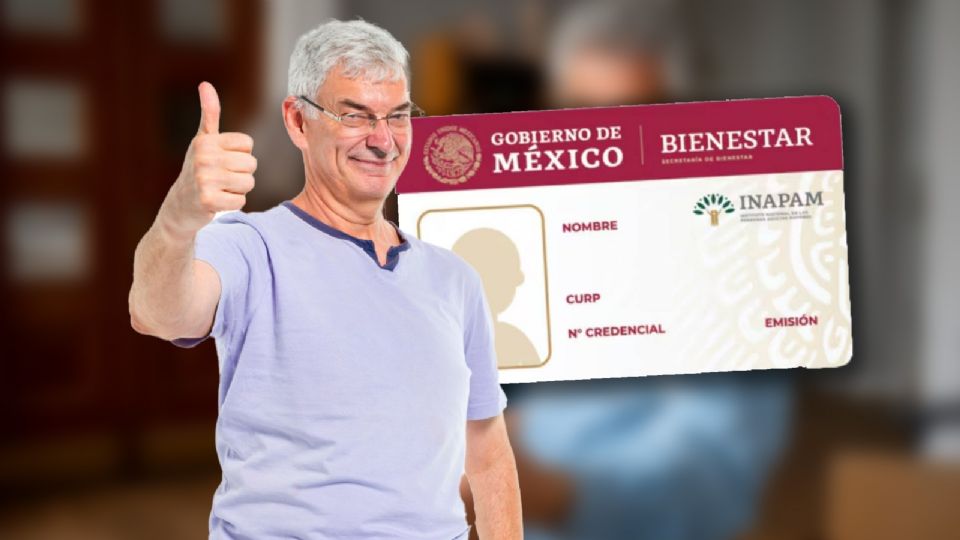 Esta tarjeta no otorga dinero directamente, pero sí representa un apoyo económico gracias a los descuentos.