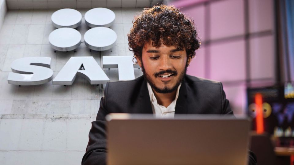 Cómo obtener tu Opinión de Cumplimiento ante el SAT: guía práctica.