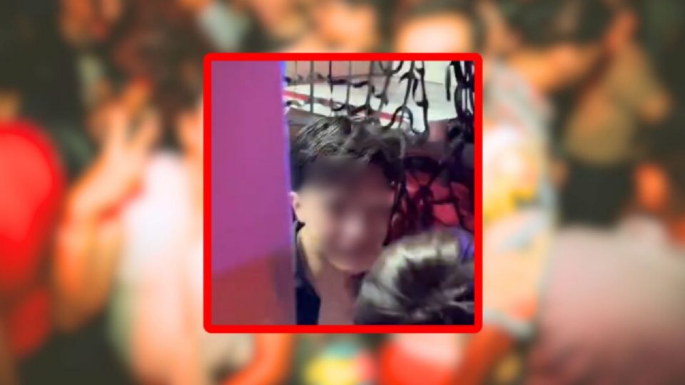 Tras la golpiza a un cliente en bar Rico Club en la Zona Rosa, la alcaldía Cuauhtémoc reforzará la supervisión de centros nocturnos.