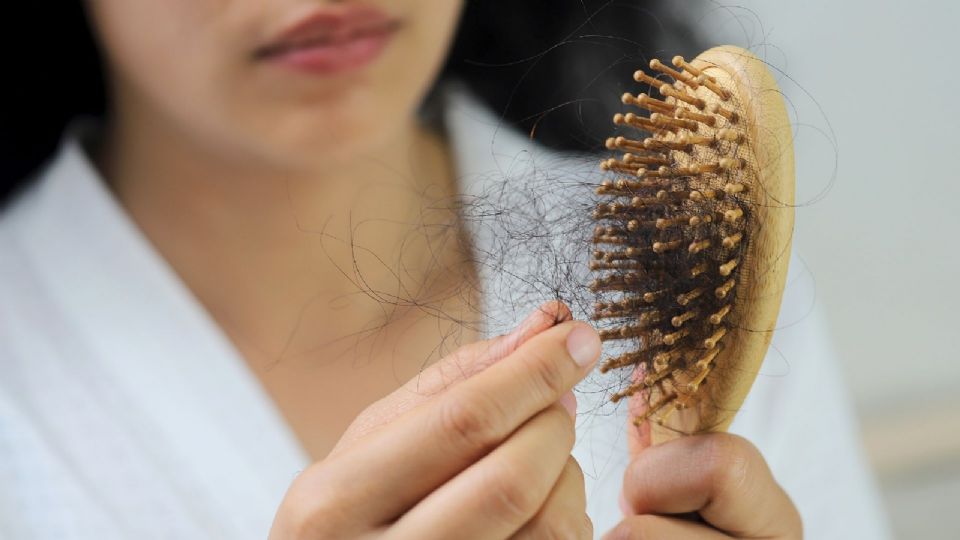 La pérdida de cabello puede ser un problema difícil, pero con los cuidados adecuados es posible mejorar la salud capilar.