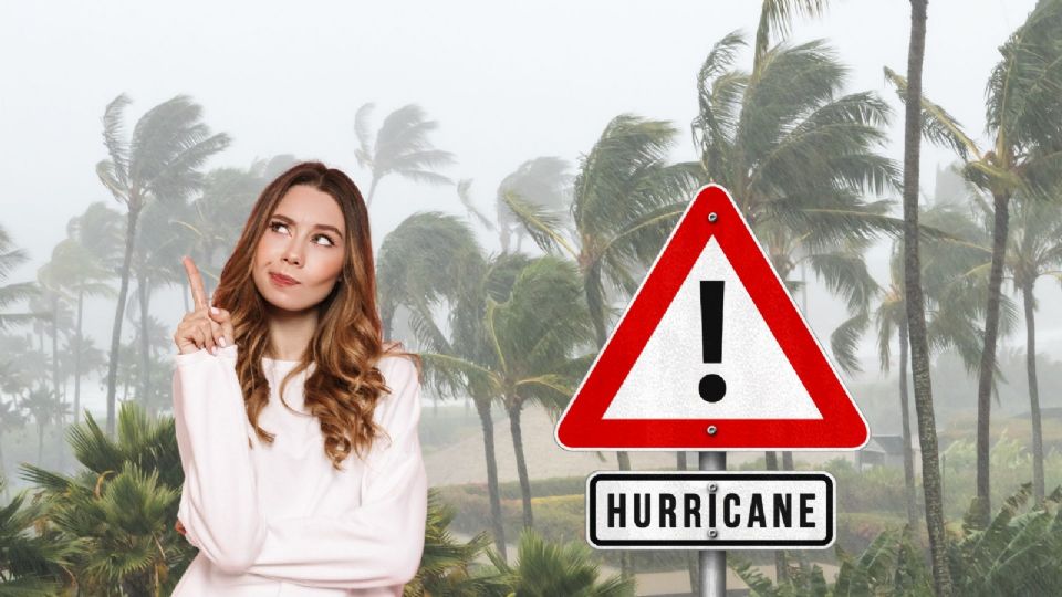 Las autoridades llaman a extremar precauciones por lluvias, oleaje elevado y posibles impactos en zonas costeras.