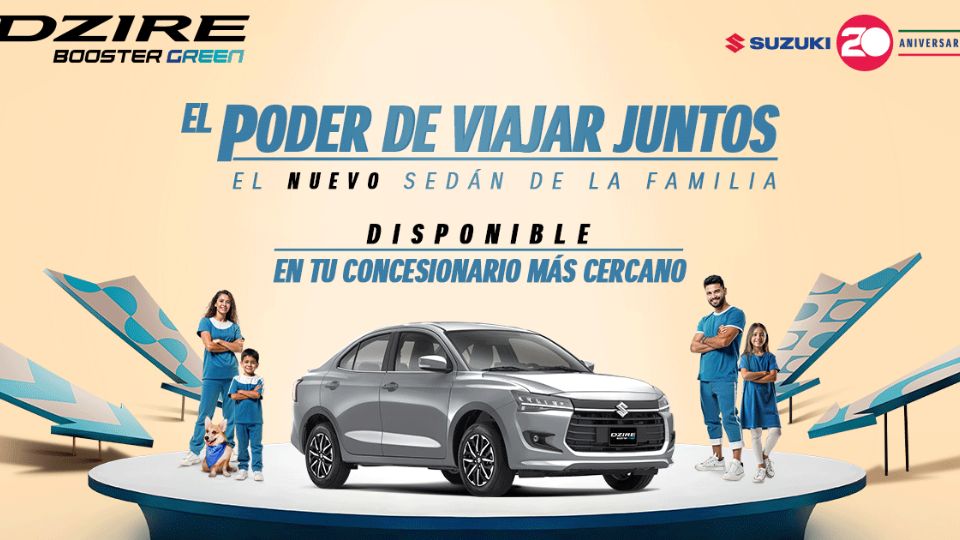 Tú también podrías vivir Un Viaje Fantástico.