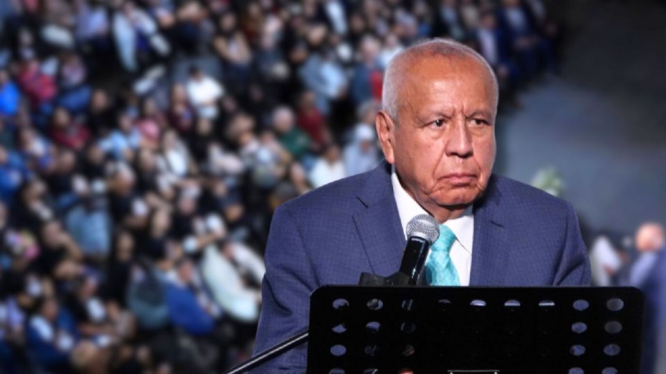 ¿Un paso hacia la justicia o solo una formalidad?