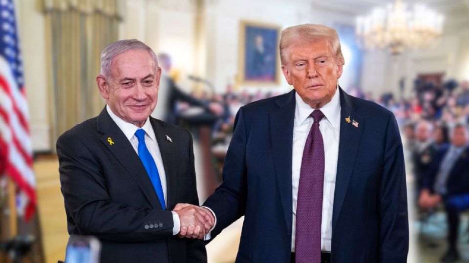 La situación en Gaza ha alcanzado niveles críticos.