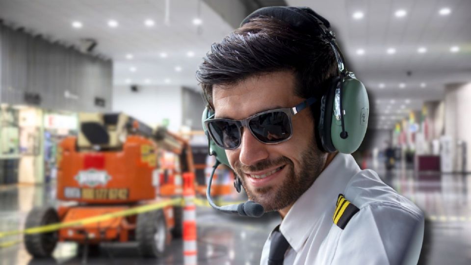 Es un llamado urgente a la inversión en infraestructura y mantenimiento para garantizar la seguridad.