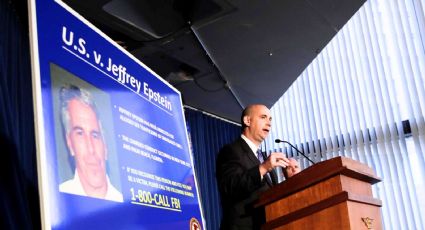 ¿Cómo fueron las últimas horas de Jeffrey Epstein? EU revela documentos relacionados al magnate