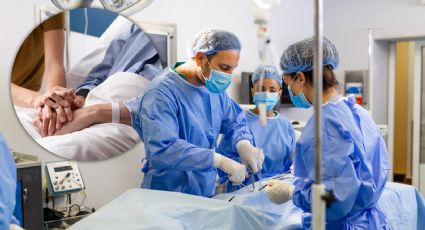 Samara Martínez exige reconocer la eutanasia como derecho ante enfermedad terminal