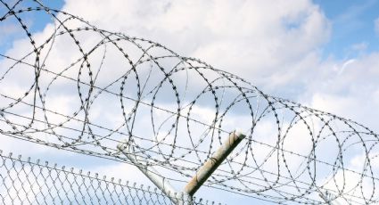 Vinculan a proceso a dos posibles integrantes del grupo delictivo 'Los Richis'