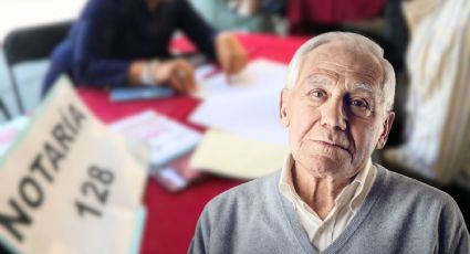 ¿Qué es la albacea cuando se realiza un testamento?