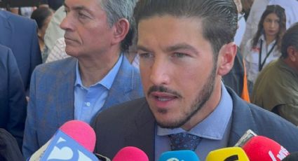 Claudia Sheinbaum dará su Primer Informe de Gobierno en Nuevo León este sábado