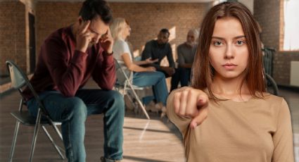 Lady Cerda: COPRED explica cómo denunciar casos de discriminación en CDMX