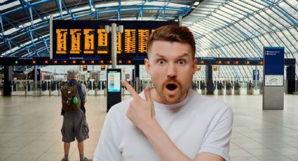 Viajar con Green Card: 5 consejos para evitar problemas al volver a EU