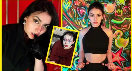 Marian Izaguirre y su misteriosa última publicación antes de desaparecer y generar alarma entre sus seguidores