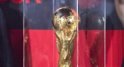 Mundial FIFA 2026: ¿cuánto cuestan los boletos más baratos y los más exclusivos para la Fase de Grupos?