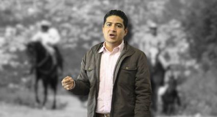 Asesinato de Hossein Nabor evidencia violencia política y riesgos para funcionarios en Guerrero