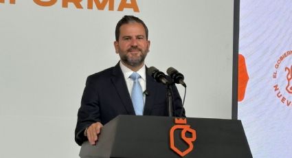 Secretaría de Medio Ambiente NL trabaja con SEMARNAT para mejorar la calidad de las gasolinas