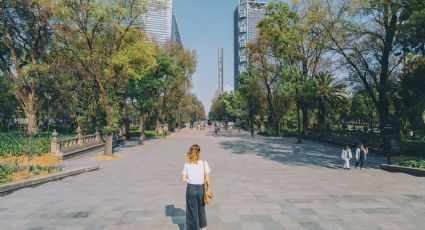 Qué hacer el fin de semana en CDMX, estos son los mejores planes el 6 y 7 de septiembre
