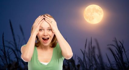 Luna de Maíz: ¿podrá verse en México este 7 de septiembre?