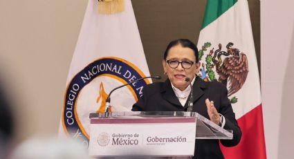 Inicia campaña nacional Septiembre, Mes del Testamento; herencia de tranquilidad y no de problemas