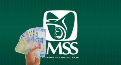 Ley 73 del IMSS: requisitos y documentos que necesitas para pedir un préstamo a cuenta de tu pensión