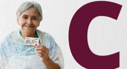 Pensión Bienestar en NL: ¿Qué apellidos cobran este jueves 4 de septiembre?