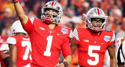 8 estrellas de la NFL que estarán jugando su última temporada en 2025