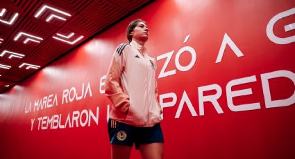 EN VIVO | Chorrillo FC vs América: Las Águilas logran victoria de 9 a 0