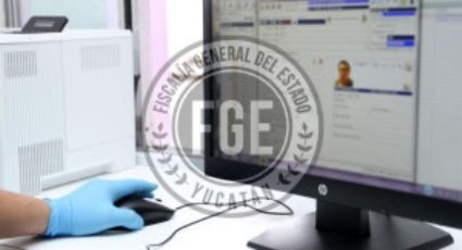 Imputado por incumplir pensión alimenticia en Tekax