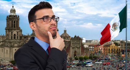 Día de la Independencia: Esto es lo que deben pagarte si trabajas el 16 de septiembre, según la ley