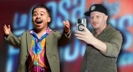 EN VIVO | La Casa de Los Famosos México 2025: gala de nominación HOY 3 de septiembre