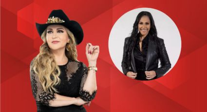 ¿Qué motivó a Alicia Villareal a contratar a la abogada de "El Chapo" para su defensa legal?